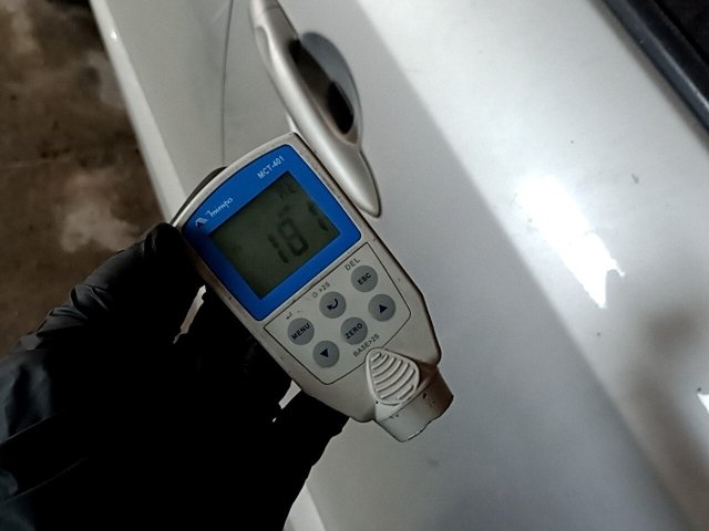 Vehicle_photo_27