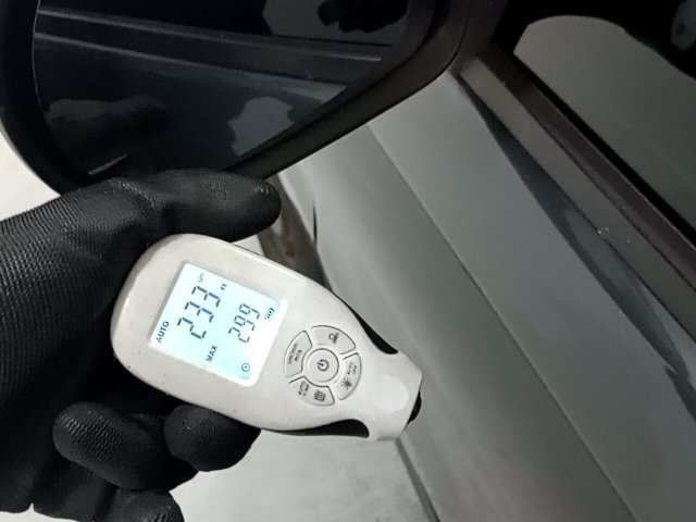 Vehicle_photo_40