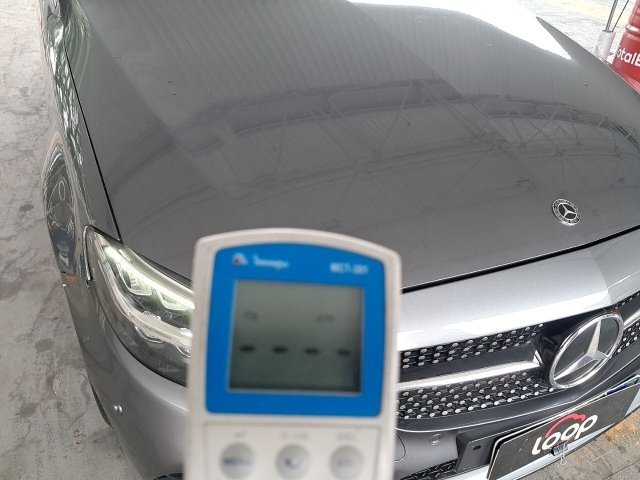 Vehicle_photo_27
