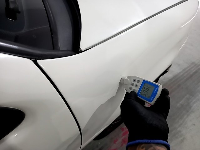 Vehicle_photo_39