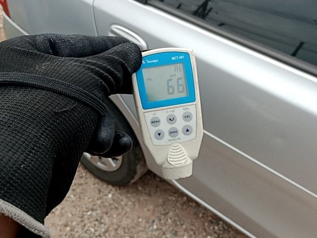 Vehicle_photo_27
