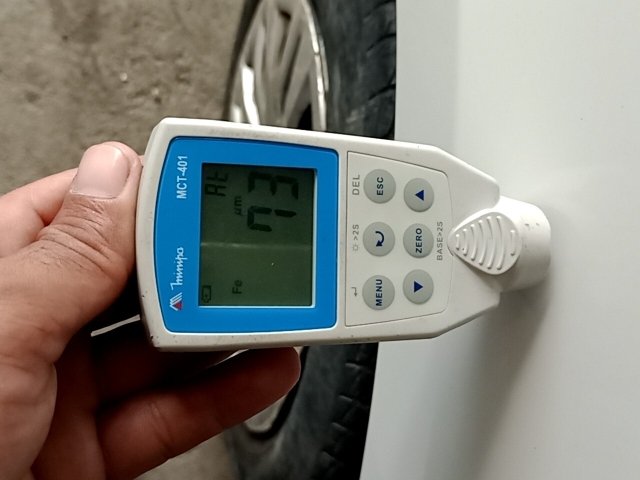 Vehicle_photo_48