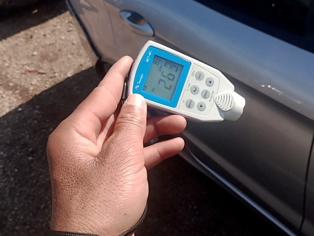 Vehicle_photo_27
