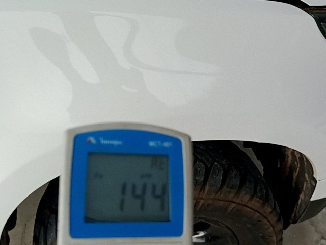 Vehicle_photo_33