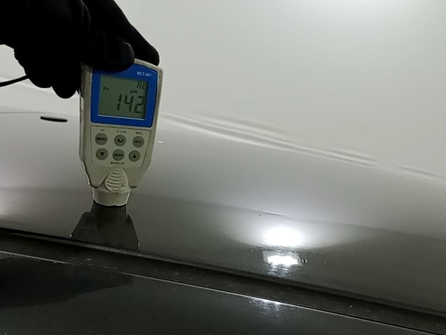 Vehicle_photo_23