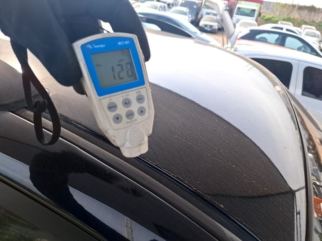 Vehicle_photo_27