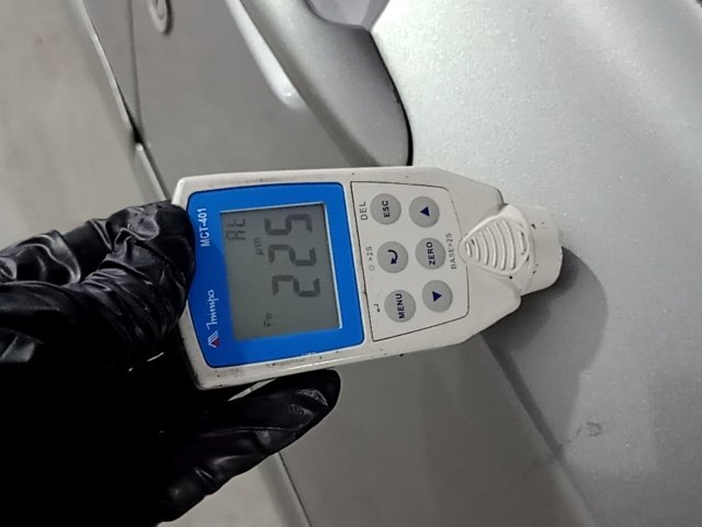 Vehicle_photo_27