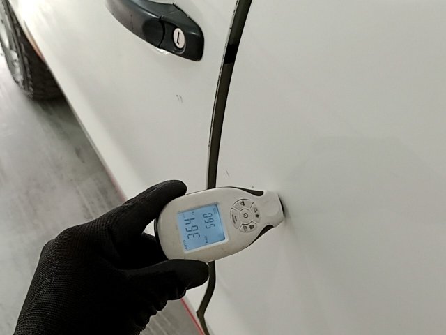 Vehicle_photo_35