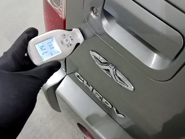 Vehicle_photo_25