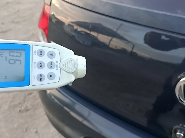 Vehicle_photo_27