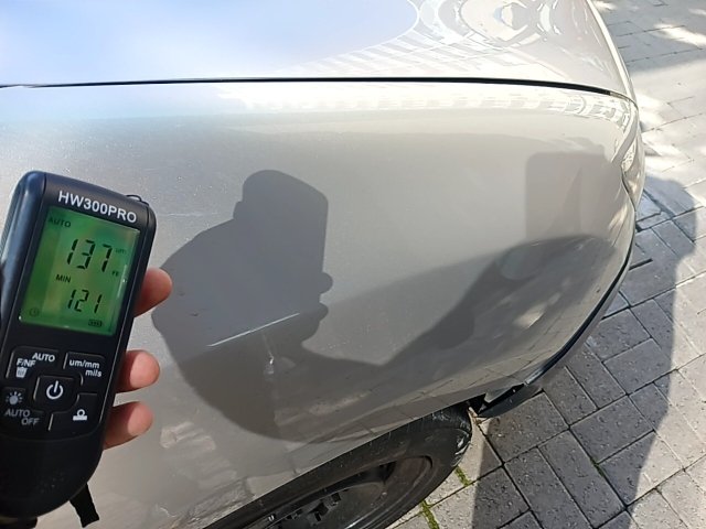 Vehicle_photo_37