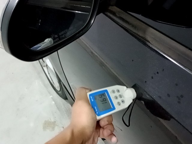 Vehicle_photo_39