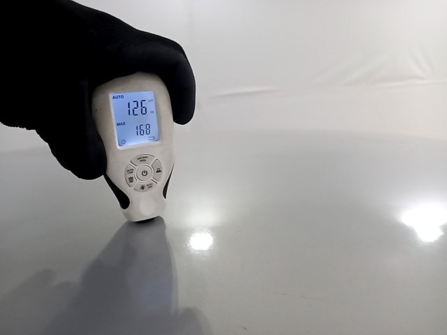 Vehicle_photo_35
