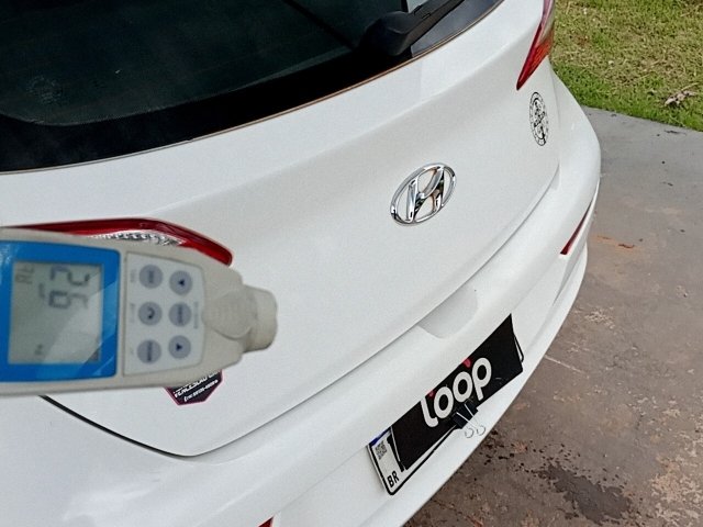 Vehicle_photo_27