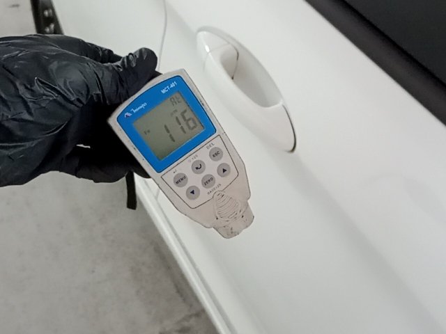 Vehicle_photo_27