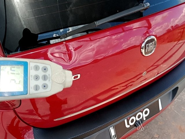 Vehicle_photo_27