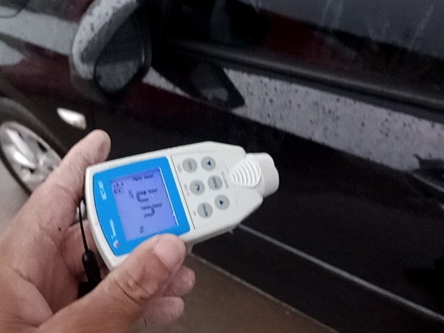Vehicle_photo_27