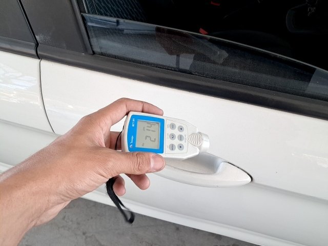Vehicle_photo_27