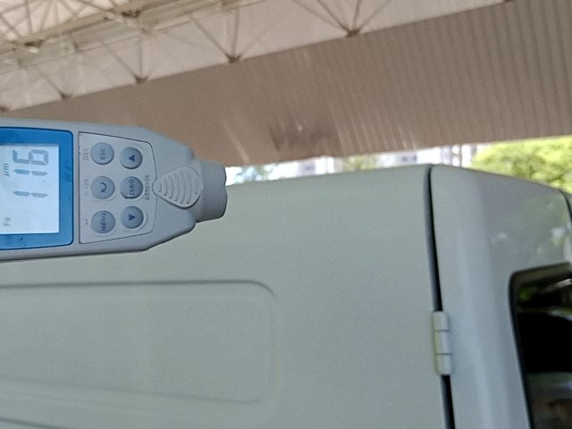 Vehicle_photo_41