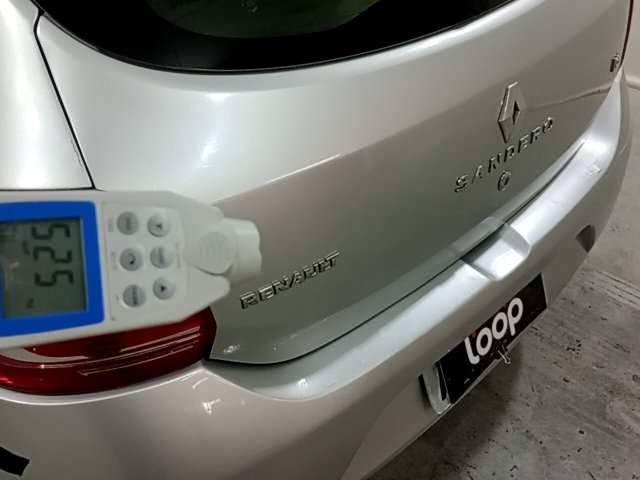 Vehicle_photo_37