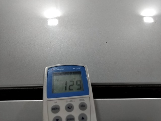 Vehicle_photo_27