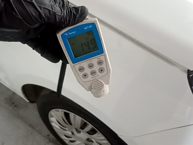 Vehicle_photo_27