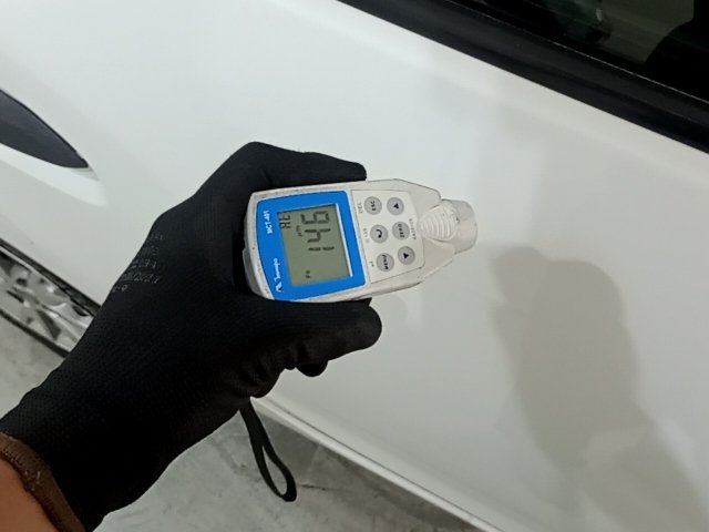 Vehicle_photo_26
