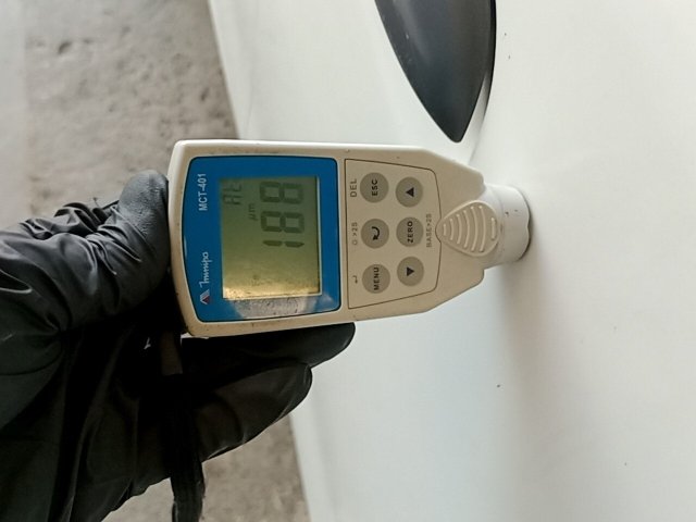 Vehicle_photo_27