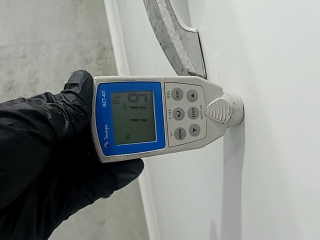 Vehicle_photo_27
