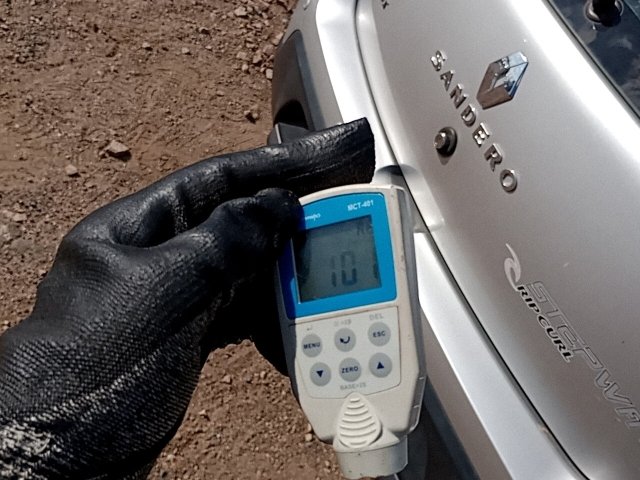 Vehicle_photo_27
