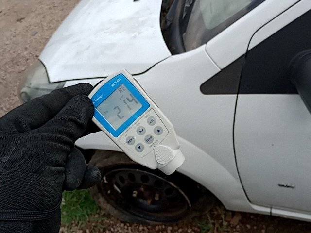 Vehicle_photo_29
