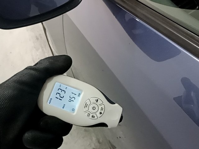 Vehicle_photo_40