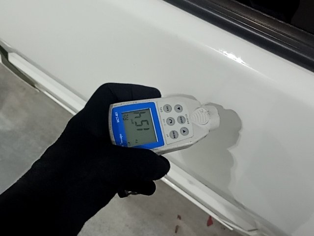 Vehicle_photo_26
