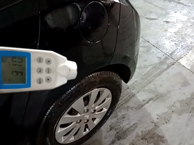 Vehicle_photo_32
