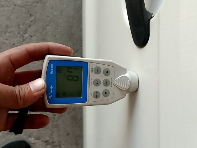 Vehicle_photo_44
