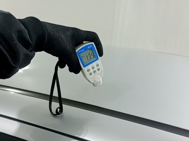 Vehicle_photo_26