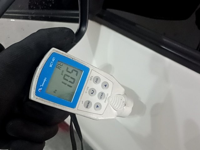 Vehicle_photo_40