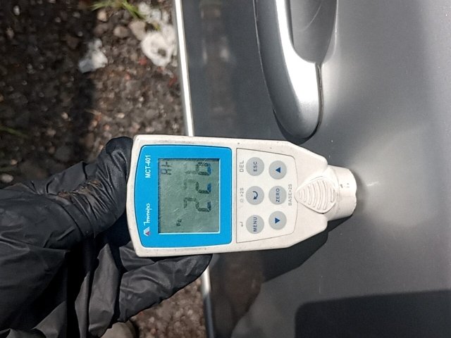 Vehicle_photo_27