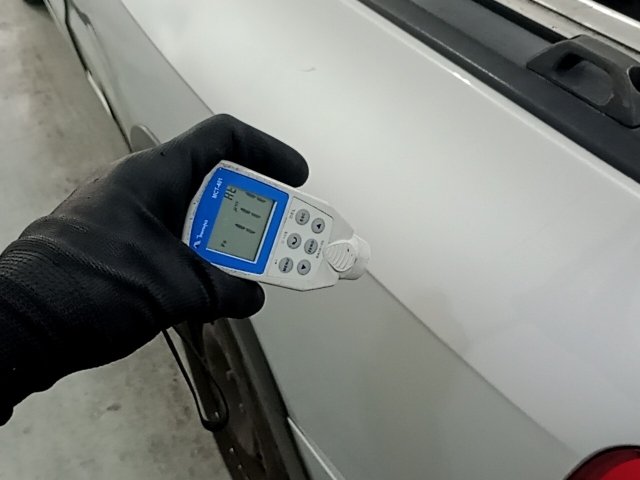 Vehicle_photo_24
