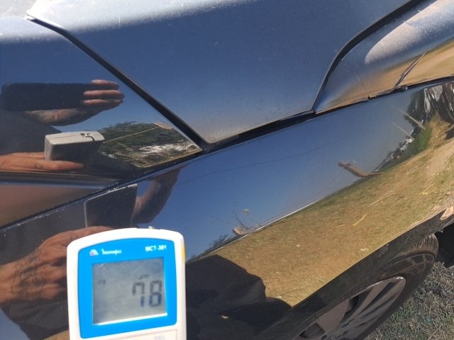 Vehicle_photo_23