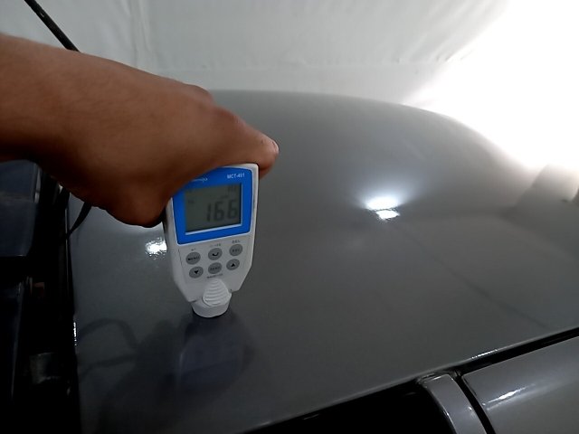 Vehicle_photo_29