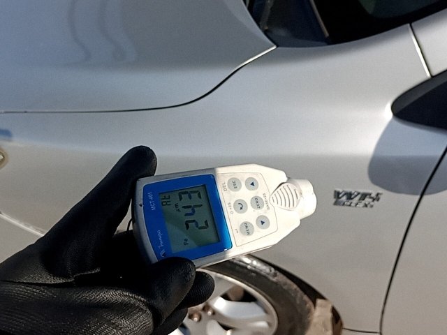Vehicle_photo_27