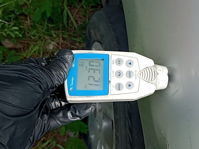 Vehicle_photo_27