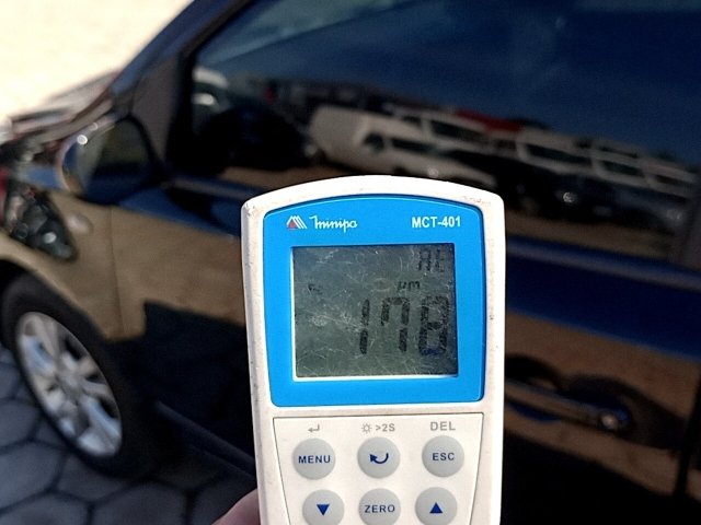 Vehicle_photo_37