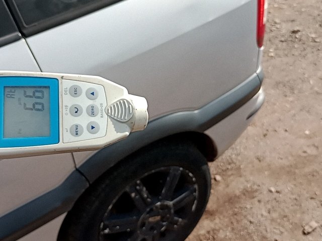 Vehicle_photo_27