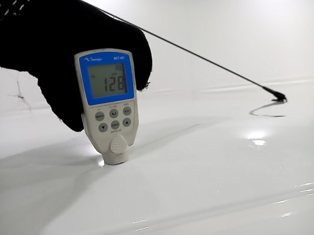 Vehicle_photo_41