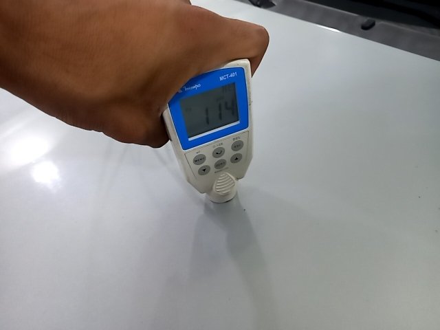 Vehicle_photo_33