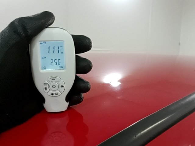 Vehicle_photo_34