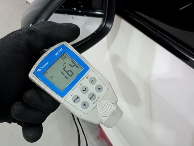 Vehicle_photo_30