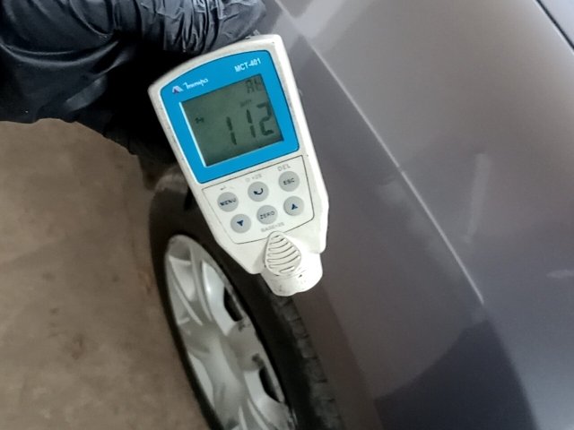 Vehicle_photo_28